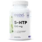 Osavi 5-HTP 100 mg