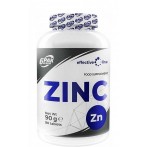 6Pak Nutrition Zinc 15 mg