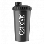 OstroVit Shaker