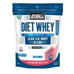 Applied Nutrition Diet Whey Протеины