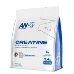 Applied Nutrition Creatine Monohydrate + Peptide Kreatyna