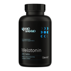 OstroVit Melatonin 1 mg