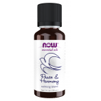 Now Foods Peace & Harmony Oil Blend