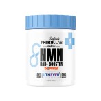 Hiro.lab NMN NAD+ Booster Powder