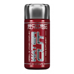 Scitec Nutrition Water Cut Diureetilised veepillid Kaalu juhtimine