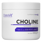 OstroVit Choline Powder