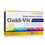 Olimp Gold-Vit For Men