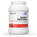 OstroVit Whey Protein Baltymai