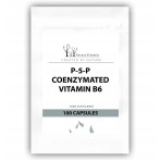 P-5-P Coenzymated Vitamin B6