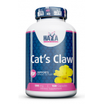 Haya Labs Cat's Claw 3 % 500 mg