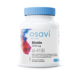 Osavi Biotin 2500 μg