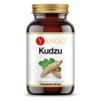 Yango Kudzu extract 460 mg