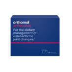 Orthomol Arthroplus