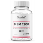 OstroVit MSM 1200