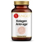 Yango Collagen Anti-age 383 mg