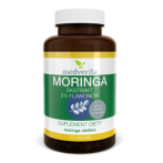 Medverita Moringa extract 5% flavones