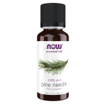 Now Foods Pine Needle Oil