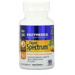 Enzymedica Digest Spectrum