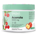 Osavi Acerola 3000 mg