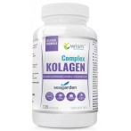 WISH Pharmaceutical Collagen Complex Seagarden®