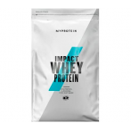 Myprotein Impact Whey Protein Протеины