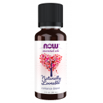 Now Foods Naturally Loveable Oil Blend