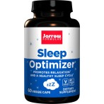 Jarrow Formulas Sleep Optimizer