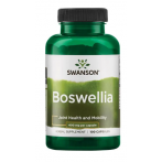 Swanson Boswellia 400 mg