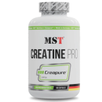 MST Nutrition Creatine Pro Creapure