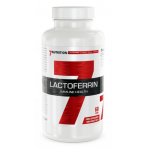7Nutrition Lactoferrin 90% 100 mg