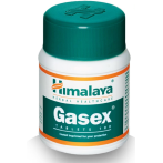 Himalaya Gasex