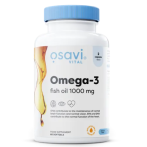Osavi Omega-3 1000 mg