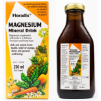 Floradix Magnesium