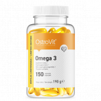 OstroVit Omega 3