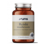 UNS Reishi Mushroom 400 mg