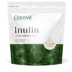 OstroVit Inulin