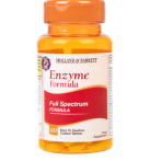 Holland & Barrett Enzyme Formula