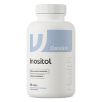 OstroVit Inositol