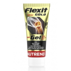 Nutrend Flexit  Gold Gel