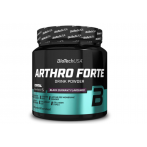 Biotech Usa Arthro Forte drink powder
