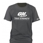 Optimum Nutrition T-Shirt