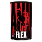 Universal Nutrition Animal Flex