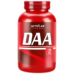 Activlab DAA Поддержка Уровня Тестостерона
