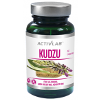 Activlab Kudzu 500 mg