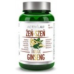 Activlab Panax Ginseng