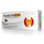 Activlab ProstACTIV Extra