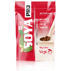 Activlab Soya Pro Proteīni