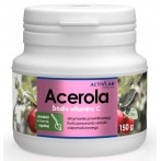 Activlab Acerola