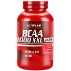 Activlab BCAA 1000 Aminohapped