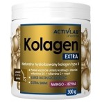 Activlab Collagen Extra